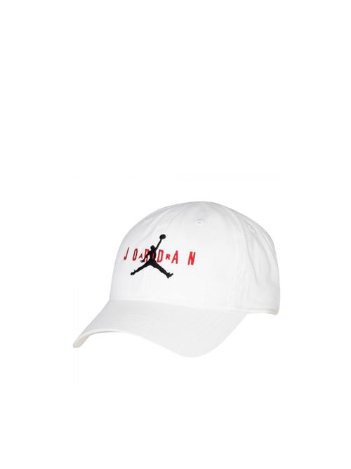 Hbr Snapback - Cappello bambino JORDAN | 9A0569001