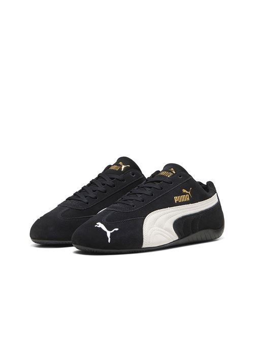 Puma Speedcat OG - Sneakers unisex - nero PUMA | 39884601