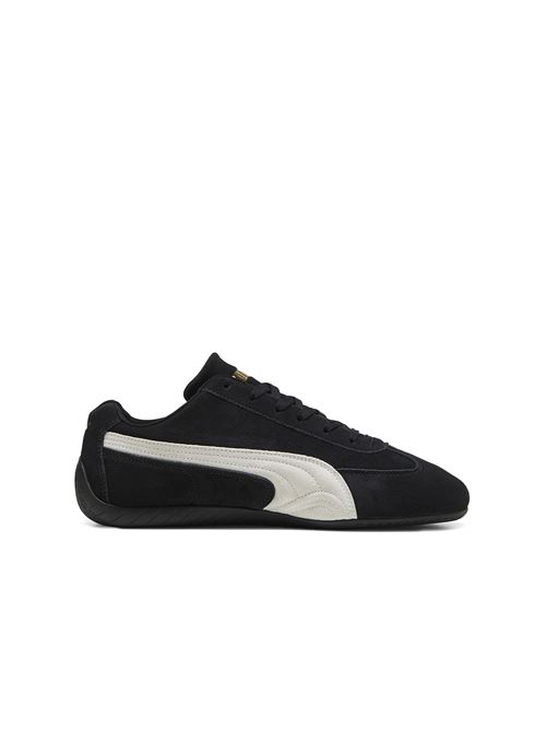 Puma Speedcat OG - Sneakers unisex - nero PUMA | 39884601