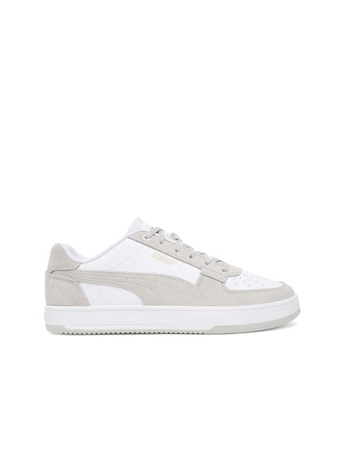 Caven 2.0 - Sneakers uomo - bianco/grigio PUMA | 40071003