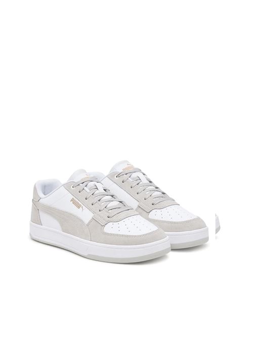 Caven 2.0 - Sneakers uomo - bianco/grigio PUMA | 40071003